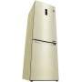 Зображення Холодильник LG GA B 459 SEQZ - зображення 26