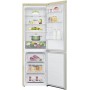 Зображення Холодильник LG GA B 459 SEQZ - зображення 21