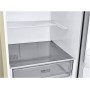 Зображення Холодильник LG GA B 459 SEQZ - зображення 23