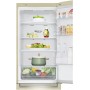 Зображення Холодильник LG GA B 459 SEQZ - зображення 20