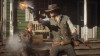 Диск Sony BD Red Dead Redemption 2 5423175 фото №3