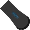 Флешка Verico Thumb Black blue USB 3.1 32 Gb