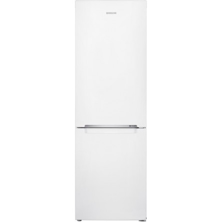 Холодильник Samsung RB 33 J 3000 WW