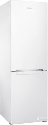 Холодильник Samsung RB 33 J 3000 WW фото №3