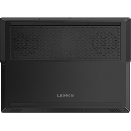 Зображення Ноутбук Lenovo Legion Y 540 15 IRH (81 SY 00 C4 RA) - зображення 5