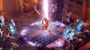 Диск Sony BD Diablo III Eternal Collection 88214 EN фото №2