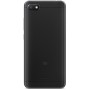 Зображення Смартфон Xiaomi Redmi 6 A 2/32 Gb Black - зображення 5