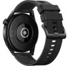 Smart годинник Huawei Watch GT 2 46mm Sport Black (Latona B 19 S) фото №5
