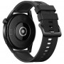 Изображение Smart часы Huawei Watch GT 2 46mm Sport Black (Latona B 19 S) - изображение 20