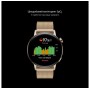 Изображение Smart часы Huawei Watch GT 2 46mm Sport Black (Latona B 19 S) - изображение 27