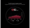 Smart годинник Huawei Watch GT 2 46mm Sport Black (Latona B 19 S) фото №11