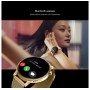 Изображение Smart часы Huawei Watch GT 2 46mm Sport Black (Latona B 19 S) - изображение 30