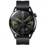 Изображение Smart часы Huawei Watch GT 2 46mm Sport Black (Latona B 19 S) - изображение 18