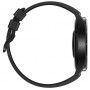 Изображение Smart часы Huawei Watch GT 2 46mm Sport Black (Latona B 19 S) - изображение 21