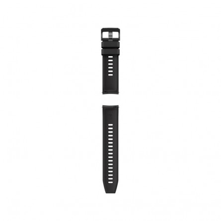 Изображение Smart часы Huawei Watch GT 2 46mm Sport Black (Latona B 19 S) - изображение 9