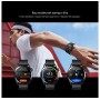 Изображение Smart часы Huawei Watch GT 2 46mm Sport Black (Latona B 19 S) - изображение 28