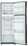 Холодильник Hitachi R-H330PUC7PWH фото №2
