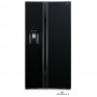 Зображення Холодильник Hitachi R-S700GPUC2GBK - зображення 2