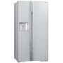 Зображення Холодильник Hitachi R-S700GPUC2GS - зображення 5