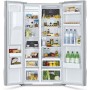Зображення Холодильник Hitachi R-S700GPUC2GS - зображення 7