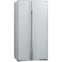 Зображення Холодильник Hitachi R-S700PUC2GS - зображення 6