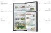 Холодильник Hitachi R-V540PUC7PWH фото №3