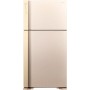 Зображення Холодильник Hitachi R-V610PUC7BEG - зображення 3