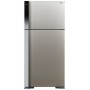 Зображення Холодильник Hitachi R-V660PUC7BSL - зображення 3