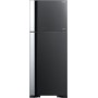 Зображення Холодильник Hitachi R-VG540PUC7GGR - зображення 3