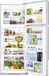 Холодильник Hitachi R-VG540PUC7GPW фото №2