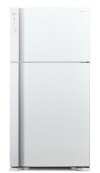 Холодильник Hitachi R-VG610PUC7GPW
