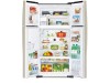 Холодильник Hitachi R-W610PUC4GBK фото №2