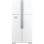 Зображення Холодильник Hitachi R-W660PUC7GPW - зображення 3