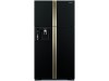 Холодильник Hitachi R-W720FPUC1XGBK