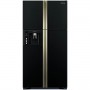 Зображення Холодильник Hitachi R-W720PUC1GBK - зображення 5