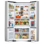 Зображення Холодильник Hitachi R-WB730PUC5XGR - зображення 8