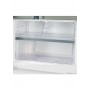 Зображення Холодильник Hitachi R-WB730PUC5XGR - зображення 11