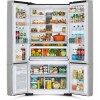 Холодильник Hitachi R-WB800PUC5XGR фото №2