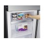 Изображение Холодильник Hitachi R-BG410PUC6GPW - изображение 10