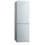 Зображення Холодильник Hitachi R-BG410PUC6GS - зображення 6