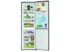 Холодильник Hitachi R-BG410PUC6XXGR фото №2
