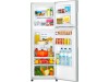 Холодильник Hitachi R-H330PUC7BSL фото №2