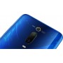 Изображение Смартфон Xiaomi Mi 9 T 6/128 Gb Blue - изображение 28