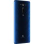 Изображение Смартфон Xiaomi Mi 9 T 6/128 Gb Blue - изображение 20
