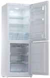 Холодильник Snaige RF 30 SMS 10021 фото №2