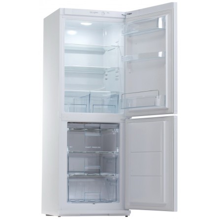 Холодильник Snaige RF 30 SMS 10021 фото №2