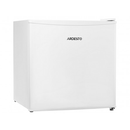 Зображення Холодильник Ardesto DFM-50W - зображення 1