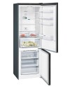 Холодильник Siemens KG49NXX306 фото №2