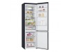 Холодильник LG GA-B509CBTM фото №12