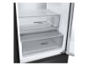Холодильник LG GA-B509CBTM фото №15